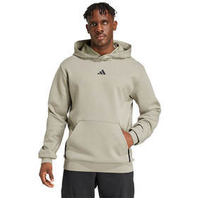Adidas trui heren store