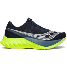 Laufschuhe herren saucony new arrivals