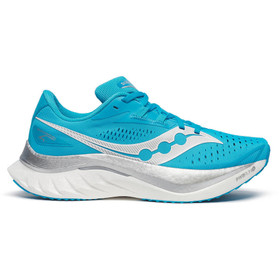 Saucony damen günstig outlet