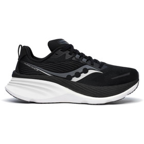 Saucony triumph ou hurricane sales