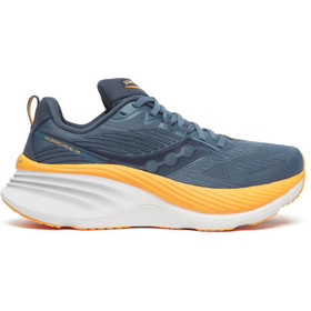Saucony triumph vs saucony hurricane store
