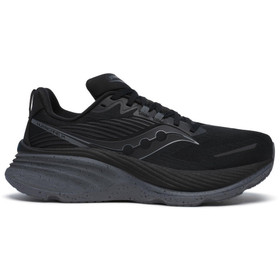 Saucony cohesion vs triumph top