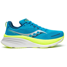 Saucony Hurricane Laufschuhe hier gunstig kaufen RunningDirect