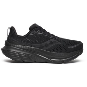 Saucony guide sale 2025