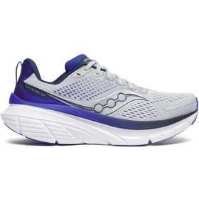 Saucony günstig kaufen hot sale