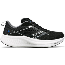Saucony ride series on sale