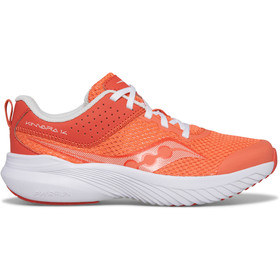 Saucony kinvara 11 womens canada on sale