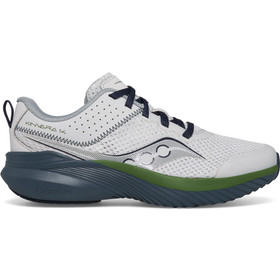 Saucony Kinvara Laufschuhe hier gunstig kaufen RunningDirect