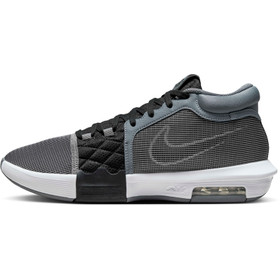 Basketballschuhe online kaufen clearance