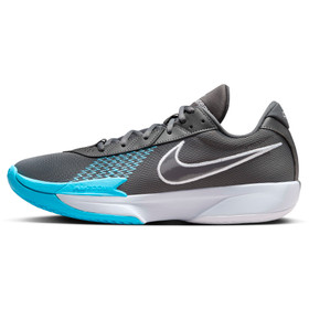 Basket nike 280 top