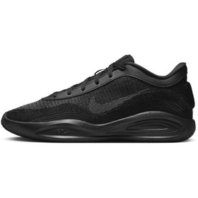 Basketbalschoenen heren sale shop