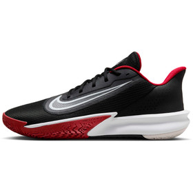 Nike volleyball shoes for women and men Sportshop