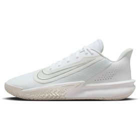 Basket nike 280 store