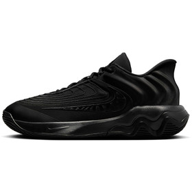 Nike korfbalschoenen outlet