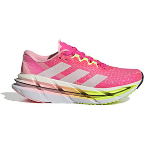 adidas Adistar Beyond Dames