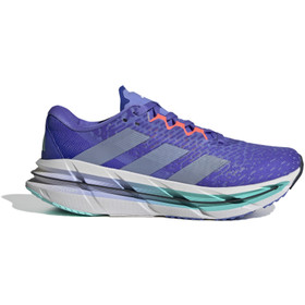 Adidas supernova heren deals