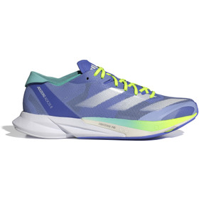 adidas adizero Adios hardloopschoenen Runningdirect