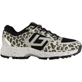 Hockeyschoenen kopen best sale