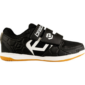 Hockey Hallenschuhe umfangreichstes Angebot HockeyShop Hockeyshop