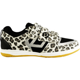 Hockeyschoenen HockeyDirect