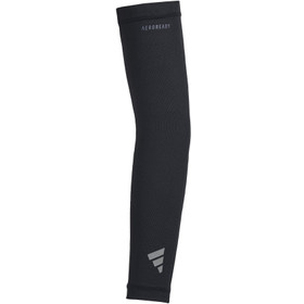 Arm Sleeves RunningDirect