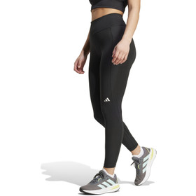 adidas Hardloopkleding voor dames en heren Runningdirect