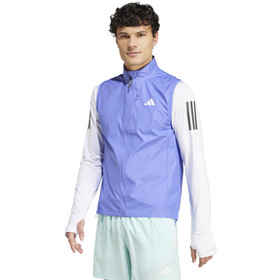 Laufbekleidung herren adidas clearance