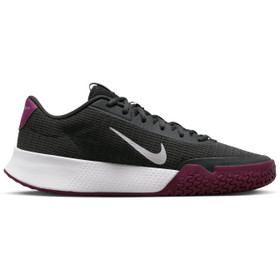 Nike tennisschoenen kind deals