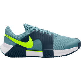 Nike padel schoenen Online bestellen PadelDirect.be