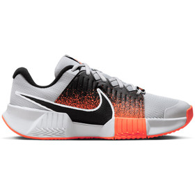 Padel schoenen nike deals