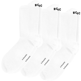 Björn Borg Performance Ankle Sock 3-Pack