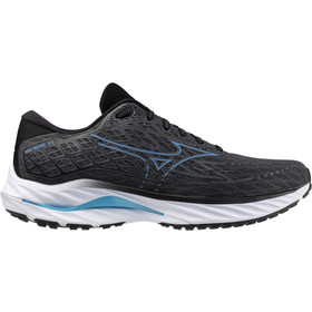 Neu eingetroffen Mizuno Wave Inspire 20 RunningDirect