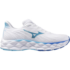 Mizuno Wave Sky Laufschuhe hier gunstig kaufen RunningDirect