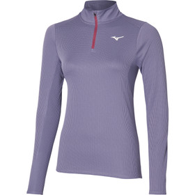 Mizuno Hardloopkleding voor Dames en Heren Runningdirect