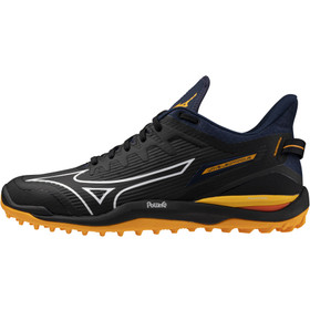 Mizuno outdoor korfbalschoenen Korfbalshop