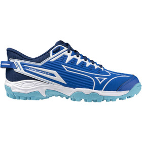Hockeyschoenen junior sale best sale