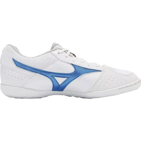 Mizuno Zaalvoetbalschoenen Online Kopen Bij VoetbalDirect.be