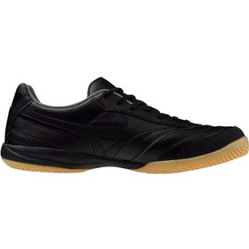 Mizuno zaalvoetbalschoenen clearance