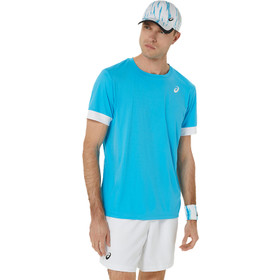 Asics tenniskleding heren deals