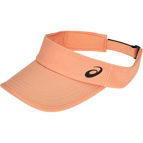 Asics tennis cap clearance
