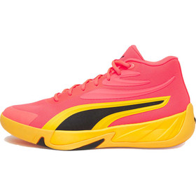 Puma Court Pro Men Sportshop