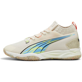 Puma Eliminate Turbo Men Handballshop