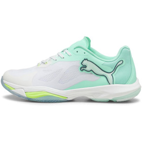 PUMA handbalschoenen Handbalshop