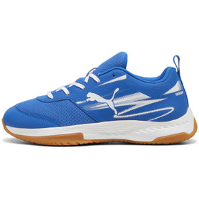 Puma handballschuhe 2019 2025