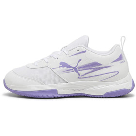 Puma Varion II Velcro Kids Handballshop