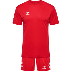 Hummel handball shorts for men women and children Handballshop