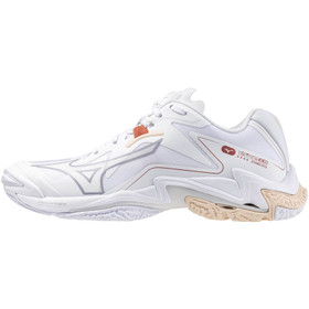 Volleyball shoes low price online