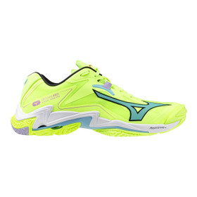 Mizuno handball shoes for men women and children Handballshop