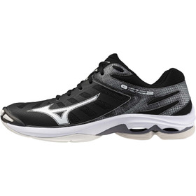 Mizuno voltage discount