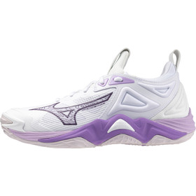 Wave momentum mizuno price 2025